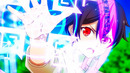 The Greatest Demon Lord Is Reborn as a Typical Nobody「AMV」Good Day (Wake up)