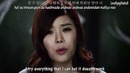 Lyn Ft. Hae Geum – Teddy Bear