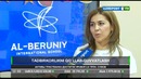 Банк кредитлари ҳисобига янги мактабгача таълим муассасаси ишга тушди