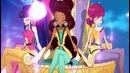 Winx Club – Season 7 – Official Trailer