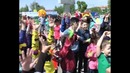 Семейное утро Оилавий сюжет про FamilyDay