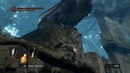 Вся суть Dark Souls