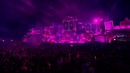 Tiesto – Live @ Tomorrowland Belgium 2019
