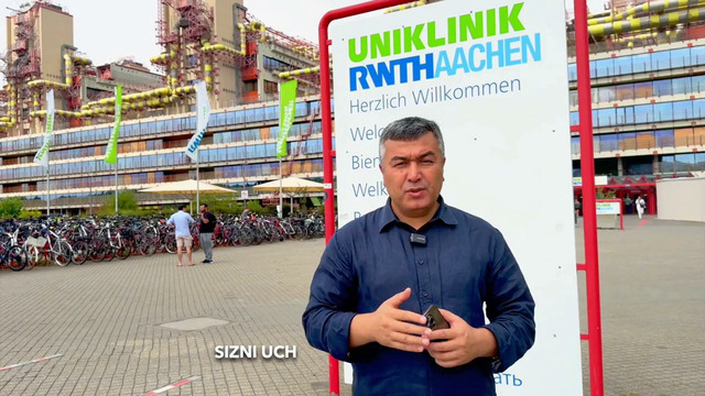 Video 2026-08-12 14-29-35