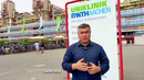 Video 2026-08-12 14-29-35