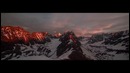 Open kodar 2016 – official film teaser