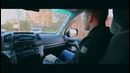 ВУТОНН – 2 этаж