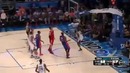 NBA All Star 2012 – Rising Star Challenge Highlights