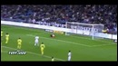 Ricardo KAKA