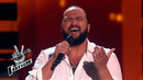 Жан Милимеров. «Hotel California» – Слепые прослушивания – Голос – Сезон 9
