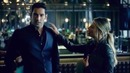 Lucifer & Chloe Until You Come Back Home