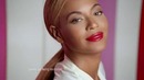Beyonce for LOreal Paris – INFALLIBLE