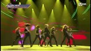 [Weki Meki – Lucky] Comeback Stage – M COUNTDOWN 180222 EP.559