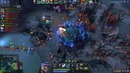 Solo и Lil БОГИ на саппортах — VP vs VGJ
