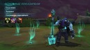 LoL | Йорик обзор чемпиона