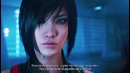 Mirror’s Edge Catalyst Сюжетный Трейлер – Меня зовут Фейт