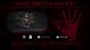 The Elder Scrolls Online: Темное Братство – DLC Первый взгляд