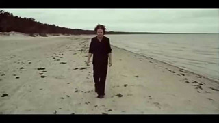 The Rasmus – Sail Away (HD 2005)