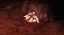 Shaman King (2021) – 31 Серия (Весна 2021!)
