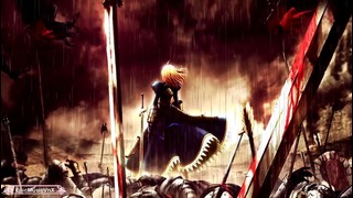 Epic Battle Music | Exprimamus – Victum | Heroic Choir | Epic Music Vn