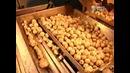 Чипсы «Как это работает»