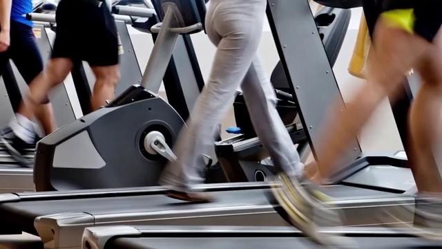 7 признаков того, что вы бесите всех в интернете