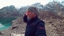 Таджикистан. Дорога на Восток