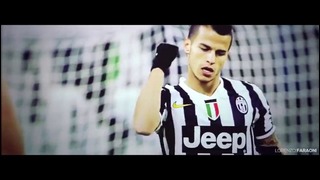 Juventus F.C. – Ready for 2014/2015
