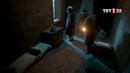 Yunus Emro 08.Qism HD 1080p