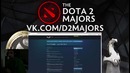 Dota 2 – Обзор Патча 6.88 Стрим