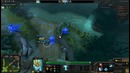 DoTa 2: Немного инфы о иллюзиях