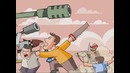 Олег Газманов – Новая заря