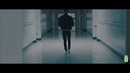 Lil Skies – Nowadays ft. Landon Cube (Dir. by @ ColeBennett )