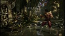 Mortal Kombat XL