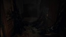 Олег Брейн:Layers Of Fear- Финал игры (Жесть) #5