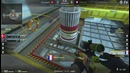FRANCE vs DENMARK – World Championships 2016 European Qualifier @ de nuke