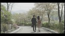 Lim Dohyeok – Saying with Love