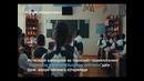 Фактология. Фан ва таълимга оид 5 та факт