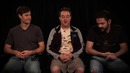 Новый дневник разработчиков Diablo 3