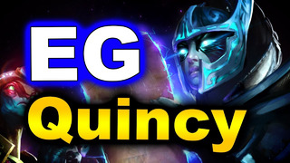 Eg vs quincy crew – grand final – americas bts pro series dota 2