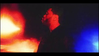 The Weeknd – Party Monster (official video)