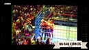 10 Фактов # 2 – Triple H