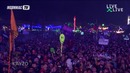Kayzo – Live @ EDC Las Vegas 2019