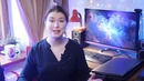Проблемы с доступом к YouTube и Google