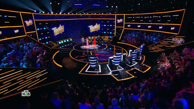 Ты супер – 9 сезон, 1 выпуск | 2025 НОВЫЙ СЕЗОН