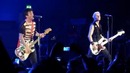 Green Day – Brixton Academy 2013