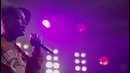 T.I. – What You Know (Guitar Center Sessions on DIRECTV)