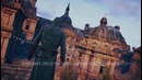 Assassin’s Creed Unity – оптимизация от Nvidia