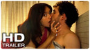 THE GIRLFRIEND Official Trailer (NEW 2025)
