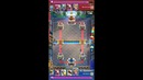 Clash Royale СНГ, Топ колода рыцарь + ракета